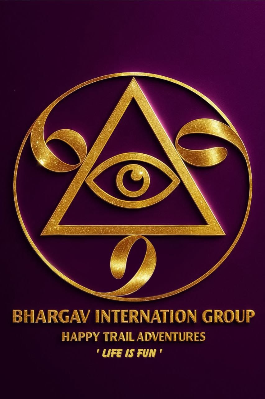 Shuktara Adventure Tours Logo